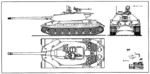 IS-7_shema.gif