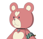Kirishima_Bear.png
