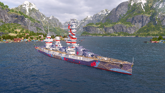 Legends_AL_Fusou_splash.png