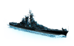 Legends_Alaska_B.png