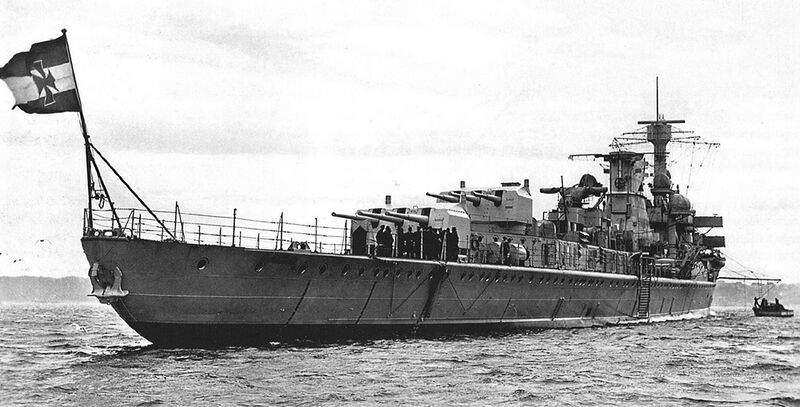 Plik:Leip-8-10-31-00072117.jpg