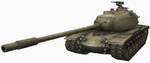 M103_head.png