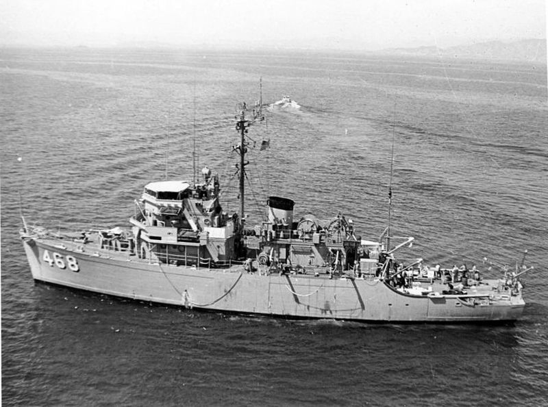 Plik:MSO 468.jpg