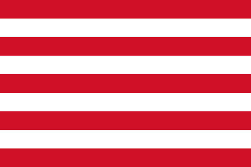 File:Naval Jack of Indonesia.png