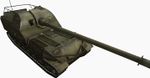 Object 261 front right.jpg