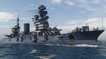 Oktjabrskaja_Revoljuzija_wows_main.jpg