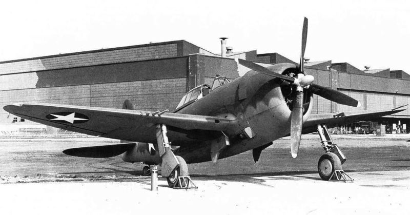 Plik:P-47B фото 5.jpeg