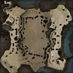 Province_minicarte.png