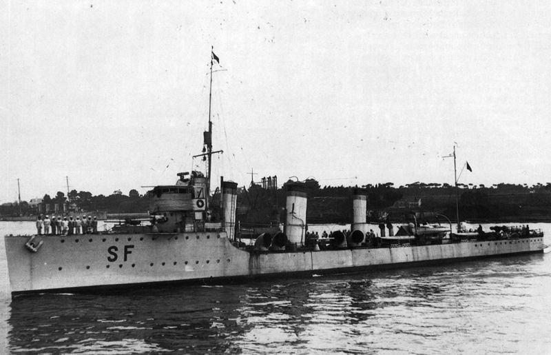 Datei:RN Simone Schiaffino.jpg