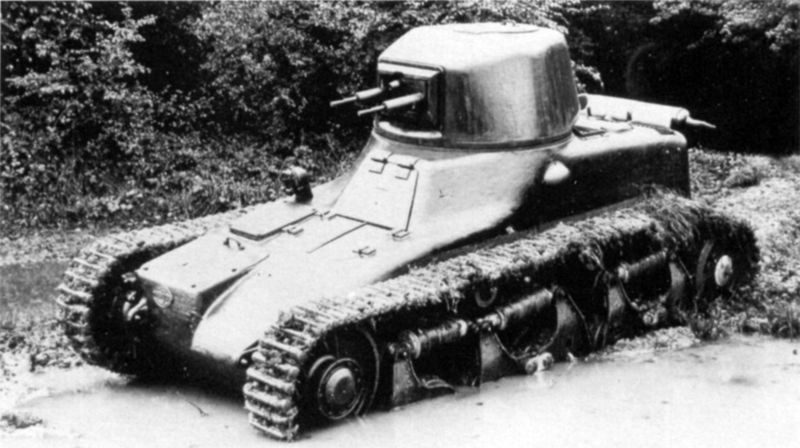Datei:Renaultr35s02-0e8dd0cec124e210b47ca5390605ddaa.jpg