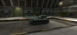 Rotator.AMX 13 90.Turret 1 AMX 13 90. 90mm F3.16.jpg