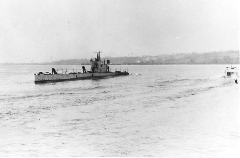 Plik:SS-56.jpg