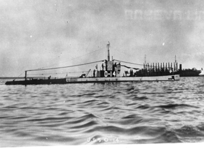 File:SS-75.jpg
