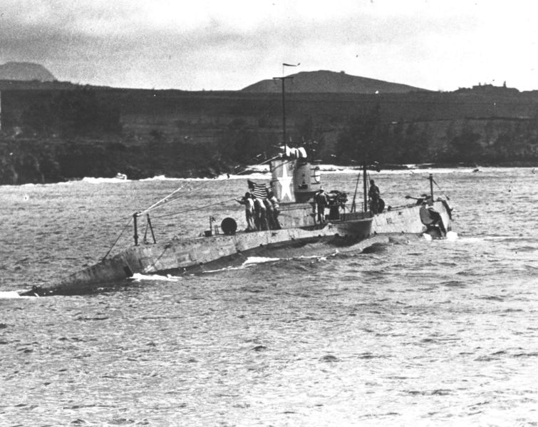 File:SS-87.jpg