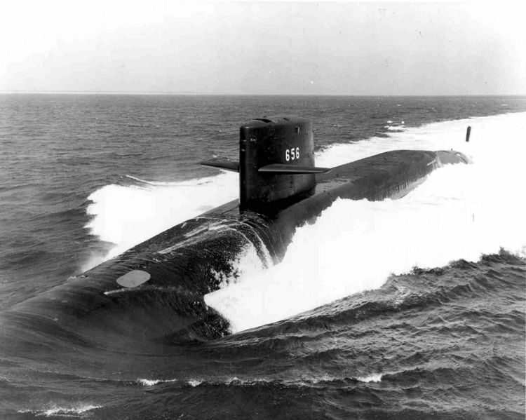 Plik:SSBN-656.jpg
