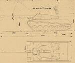ShPTK-TVP_Blueprints.jpeg