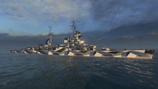 Supertester_Camo_2016.jpg