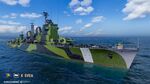 Svea_wows_main.jpg