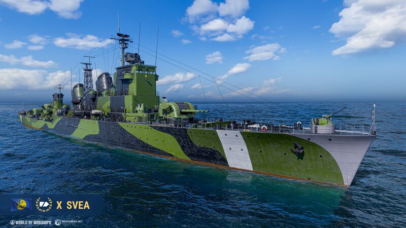 Fichier:Svea wows main.jpg