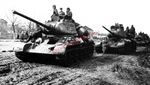 T-34-85 10.jpg