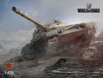 T62a_1024x768.jpg