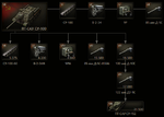 Tree_of_SU-100.PNG
