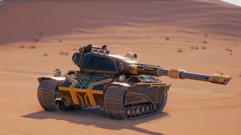 Arquivo:UK-Super-Conqueror-Jupiter-Fulgur 1.jpeg