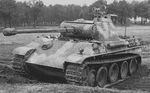 VK3002hg1.jpg