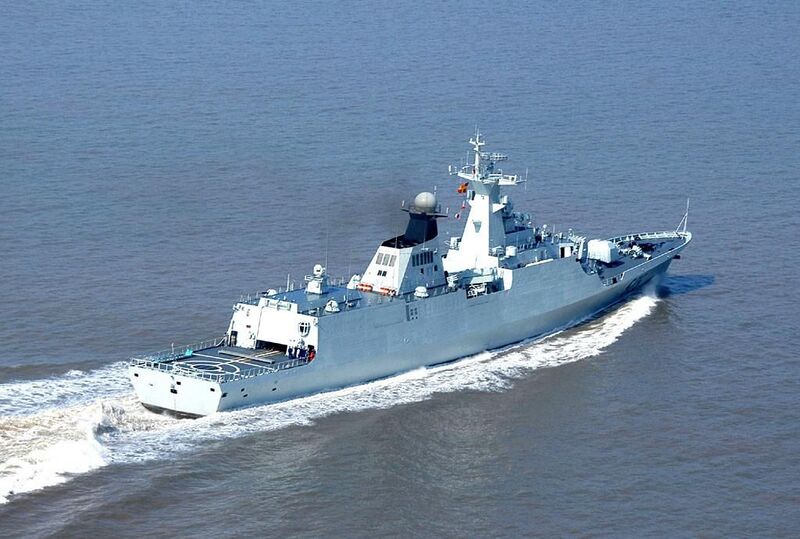Plik:Wenzhou-00077280.jpg