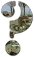 World-War-2-question-mark-transparent.png