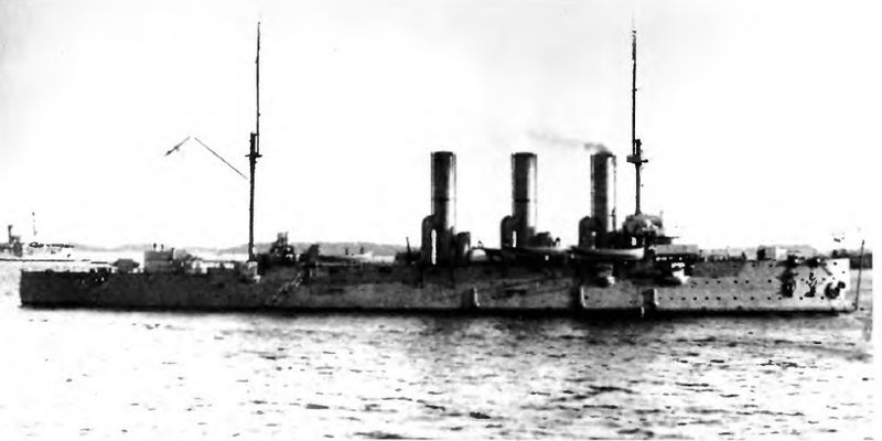 File:ДИАНА 130 ММ.jpeg