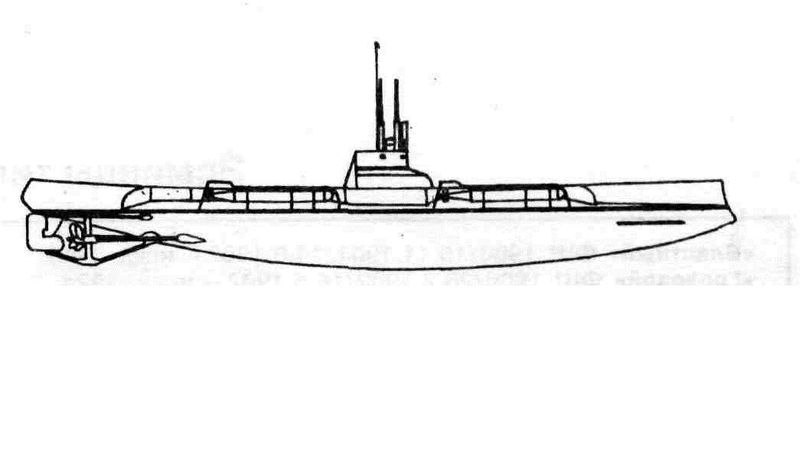 File:Касатка.jpg