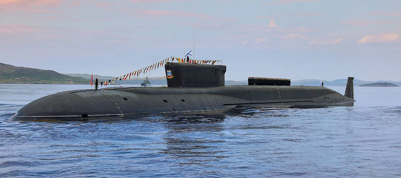 Datei:К-535 Юрий Долгорукий.jpg