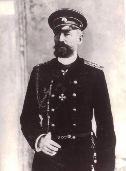 File:К.П. Иессен.jpg