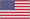 США_флаг_ВМС.png