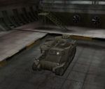 160px-M3_Lee_002.jpg
