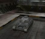 160px-Pz34-b.jpg