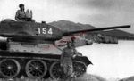 160px-T-34-85_34.jpg
