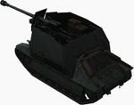 180px-FCM36_Pak40_rear_left.jpg