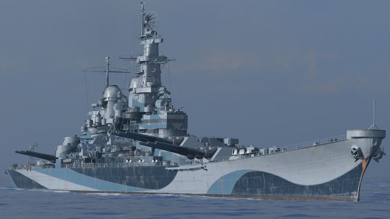 Plik:2-Scrn Iowa.jpg