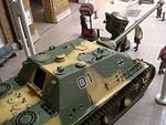 200px-Jagdpanther_IWM_Above.jpg