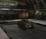 233px-M5_Stuart_001.jpg