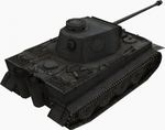 255px-PzKpfw_VI_Tiger_rear_right.jpg