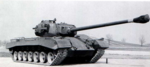 320px-T32frontquarter.png