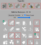 AFAP-DD-USA-Gearing-21-02-2021.png