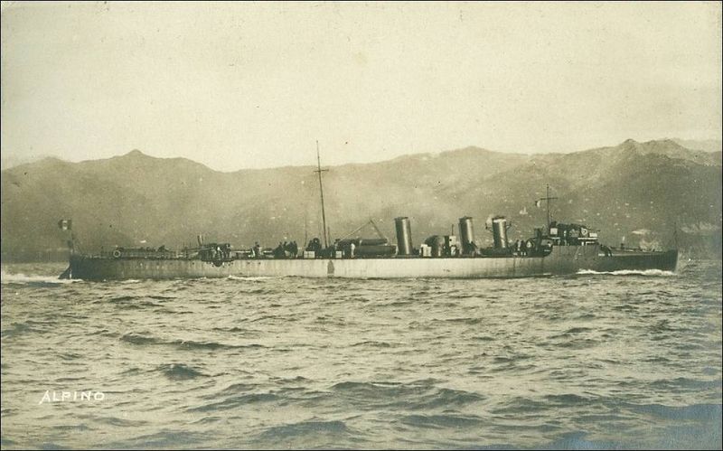 Datei:Alpino.jpg