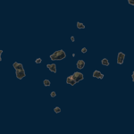 Archipel.png