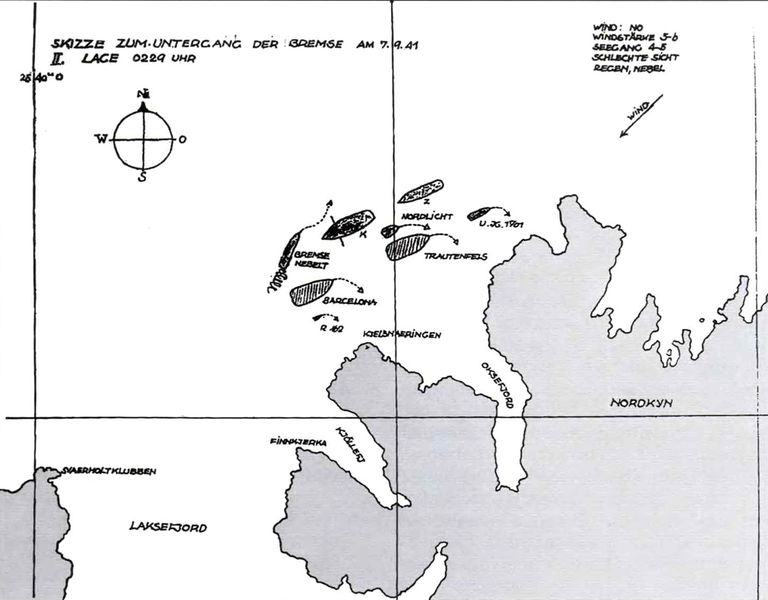 파일:ArtTr BB Map 02.jpg