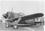 Brewster_F2A_Buffalo_(3).jpg