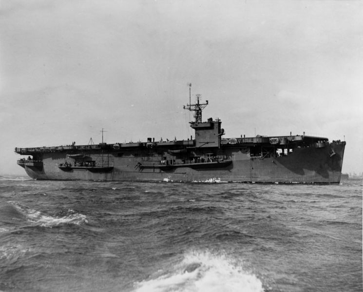 File:CVE-11.jpg